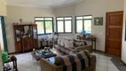 Foto 3 de Casa de Condomínio com 3 Quartos à venda, 311m² em Oruam, Valinhos