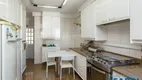 Foto 30 de Apartamento com 3 Quartos para venda ou aluguel, 158m² em Higienópolis, São Paulo