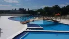 Foto 38 de Apartamento com 3 Quartos à venda, 165m² em Vila Almeida, Indaiatuba