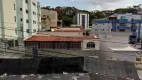 Foto 16 de Casa com 2 Quartos à venda, 110m² em Minas Brasil, Belo Horizonte