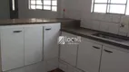 Foto 2 de Casa com 3 Quartos para alugar, 180m² em Vila Santa Cruz, São José do Rio Preto