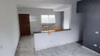 Foto 4 de Sobrado com 2 Quartos à venda, 71m² em Residencial Jasmim, Itaquaquecetuba