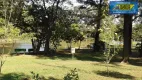 Foto 14 de Casa de Condomínio com 3 Quartos à venda, 230m² em Jardim Ibiti do Paco, Sorocaba