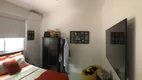 Foto 25 de Casa de Condomínio com 3 Quartos à venda, 260m² em Vargem Pequena, Rio de Janeiro