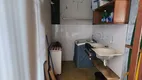 Foto 44 de Casa com 3 Quartos à venda, 300m² em Perocao, Guarapari