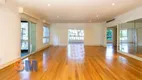 Foto 2 de Apartamento com 5 Quartos para venda ou aluguel, 468m² em Moema, São Paulo