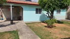 Foto 2 de Casa com 2 Quartos à venda, 115m² em Jardim Nova Coimbra, Cotia
