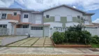 Foto 18 de Casa de Condomínio com 2 Quartos à venda, 99m² em Chácara do Solar III, Santana de Parnaíba
