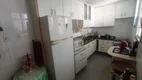 Foto 26 de Apartamento com 3 Quartos à venda, 110m² em Copacabana, Rio de Janeiro