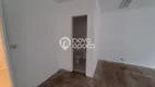 Foto 5 de Sala Comercial à venda, 81m² em Botafogo, Rio de Janeiro