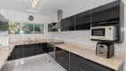 Foto 9 de Casa de Condomínio com 5 Quartos à venda, 600m² em Barra da Tijuca, Rio de Janeiro
