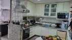 Foto 38 de Apartamento com 4 Quartos à venda, 330m² em Barra da Tijuca, Rio de Janeiro