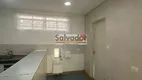 Foto 7 de Casa com 3 Quartos para alugar, 225m² em Vila Mariana, São Paulo