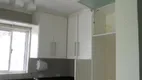 Foto 7 de  com 4 Quartos à venda, 380m² em Vila Jardini, Sorocaba