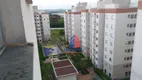 Foto 16 de Apartamento com 2 Quartos à venda, 50m² em Jardim Guanabara, Americana