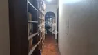 Foto 12 de Apartamento com 3 Quartos à venda, 116m² em Centro, Caxias do Sul