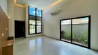 Foto 20 de Casa de Condomínio com 3 Quartos à venda, 160m² em Portal da Mata, Ribeirão Preto