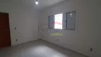 Foto 11 de Casa com 2 Quartos à venda, 100m² em Parque Vitória, São Paulo