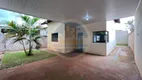 Foto 5 de Casa com 2 Quartos à venda, 88m² em Flor de Maio, Dourados