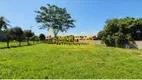 Foto 3 de Lote/Terreno à venda, 1500m² em Chacará Estancia Monte Carlo, Guapiaçu