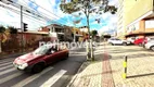 Foto 3 de Sala Comercial à venda, 28m² em Carlos Prates, Belo Horizonte