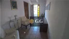 Foto 4 de Apartamento com 2 Quartos para alugar, 80m² em Centro, Viamão