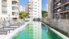 Foto 9 de Apartamento com 4 Quartos à venda, 232m² em Brooklin, São Paulo