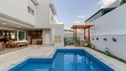 Foto 43 de Casa de Condomínio com 4 Quartos à venda, 405m² em Urbanova, São José dos Campos