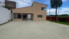 Foto 10 de Casa de Condomínio com 3 Quartos à venda, 120m² em Aracagi, São Luís