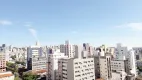 Foto 18 de Cobertura com 4 Quartos à venda, 284m² em Santo Agostinho, Belo Horizonte