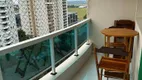 Foto 9 de Apartamento com 2 Quartos à venda, 130m² em Jardim Aquarius, São José dos Campos