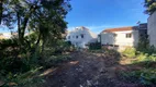 Foto 20 de Lote/Terreno à venda, 2665m² em Santa Felicidade, Curitiba