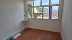 Foto 10 de Sala Comercial para alugar, 41m² em Centro, São Gonçalo