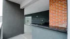 Foto 51 de Casa de Condomínio com 3 Quartos à venda, 180m² em Terras de Atibaia, Atibaia