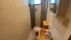 Foto 16 de Apartamento com 3 Quartos à venda, 128m² em Praia das Pitangueiras, Guarujá