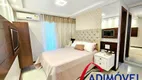 Foto 21 de Apartamento com 3 Quartos à venda, 100m² em Jardim Camburi, Vitória