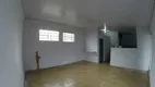 Foto 2 de Casa com 3 Quartos à venda, 100m² em Vila Souto, Bauru