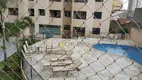 Foto 12 de Apartamento com 2 Quartos à venda, 57m² em Alto da Mooca, São Paulo