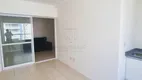 Foto 3 de Apartamento com 2 Quartos para alugar, 77m² em Condomínio Royal Park, São José dos Campos