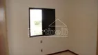 Foto 14 de Apartamento com 3 Quartos à venda, 90m² em Iguatemi, Ribeirão Preto
