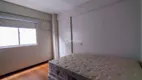 Foto 17 de Apartamento com 2 Quartos para alugar, 71m² em Itoupava Norte, Blumenau