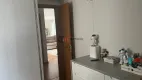 Foto 7 de Apartamento com 3 Quartos à venda, 113m² em Gleba Fazenda Palhano, Londrina