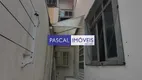 Foto 33 de Casa com 3 Quartos à venda, 100m² em Planalto Paulista, São Paulo