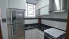Foto 11 de Apartamento com 2 Quartos à venda, 50m² em Pampulha, Belo Horizonte