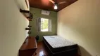 Foto 20 de Casa com 3 Quartos à venda, 171m² em Massaguaçu, Caraguatatuba