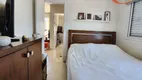 Foto 10 de Apartamento com 2 Quartos à venda, 67m² em Chácara Inglesa, São Paulo