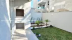 Foto 34 de Apartamento com 2 Quartos à venda, 65m² em Ingleses do Rio Vermelho, Florianópolis
