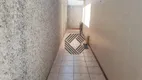 Foto 35 de Casa com 3 Quartos à venda, 270m² em Vila Hortencia, Sorocaba