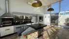 Foto 21 de Casa de Condomínio com 3 Quartos à venda, 408m² em Jardim Residencial Lagoa, Araras