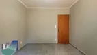 Foto 16 de Apartamento com 3 Quartos à venda, 100m² em Jardim Irajá, Ribeirão Preto